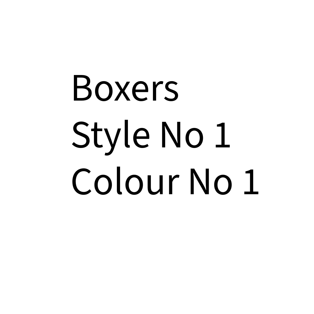 BoxerS1C1